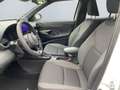 Toyota Yaris Cross Hybrid 130 VVT-i Teamplayer*LED*CAM* Wit - thumbnail 9