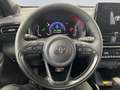 Toyota Yaris Cross Hybrid 130 VVT-i Teamplayer*LED*CAM* Wit - thumbnail 13