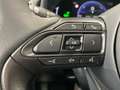 Toyota Yaris Cross Hybrid 130 VVT-i Teamplayer*LED*CAM* Wit - thumbnail 25