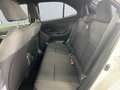 Toyota Yaris Cross Hybrid 130 VVT-i Teamplayer*LED*CAM* Wit - thumbnail 17