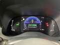 Toyota Yaris Cross Hybrid 130 VVT-i Teamplayer*LED*CAM* Wit - thumbnail 15