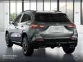 Mercedes-Benz GLA 200 AMG+NIGHT+PANO+360°+AHK+MULTIBEAM+19"+7G Grau - thumbnail 20