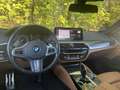 BMW 520 520d xDrive Touring Aut. M Sport Edition Weiß - thumbnail 17