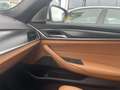 BMW 520 520d xDrive Touring Aut. M Sport Edition Weiß - thumbnail 12