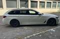 BMW 520 520d xDrive Touring Aut. M Sport Edition Weiß - thumbnail 6
