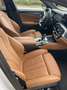BMW 520 520d xDrive Touring Aut. M Sport Edition Weiß - thumbnail 9