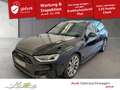 Audi A4 Avant 40 TFSI quattro S line *PANO*LED*PDC*NAVI* Schwarz - thumbnail 1
