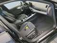 Audi A4 Avant 40 TFSI quattro S line *PANO*LED*PDC*NAVI* Schwarz - thumbnail 5