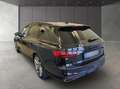 Audi A4 Avant 40 TFSI quattro S line *PANO*LED*PDC*NAVI* Schwarz - thumbnail 4