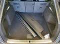Audi A4 Avant 40 TFSI quattro S line *PANO*LED*PDC*NAVI* Schwarz - thumbnail 6