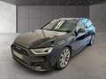 Audi A4 Avant 40 TFSI quattro S line *PANO*LED*PDC*NAVI* Schwarz - thumbnail 2