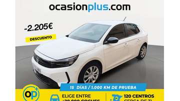 1.2T XHL MHEV S/S Edition Aut. 100