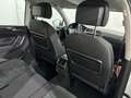 Volkswagen Tiguan Allspace 2.0 TDI HL 4Motion DSG *LED*AHK*VirCp*RFK*StandHZ* Blanc - thumbnail 13