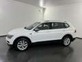 Volkswagen Tiguan Allspace 2.0 TDI HL 4Motion DSG *LED*AHK*VirCp*RFK*StandHZ* Blanc - thumbnail 4