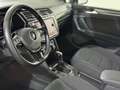 Volkswagen Tiguan Allspace 2.0 TDI HL 4Motion DSG *LED*AHK*VirCp*RFK*StandHZ* Weiß - thumbnail 12