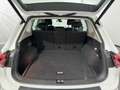 Volkswagen Tiguan Allspace 2.0 TDI HL 4Motion DSG *LED*AHK*VirCp*RFK*StandHZ* Bianco - thumbnail 11