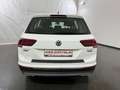 Volkswagen Tiguan Allspace 2.0 TDI HL 4Motion DSG *LED*AHK*VirCp*RFK*StandHZ* Bianco - thumbnail 6