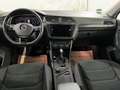 Volkswagen Tiguan Allspace 2.0 TDI HL 4Motion DSG *LED*AHK*VirCp*RFK*StandHZ* Blanco - thumbnail 10