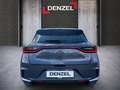 Lexus LBX Elegant Black 136PS 2WD + Technologiepaket Grau - thumbnail 3