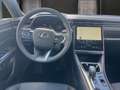 Lexus LBX Elegant Black 136PS 2WD + Technologiepaket Grau - thumbnail 5