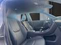 Lexus LBX Elegant Black 136PS 2WD + Technologiepaket Grau - thumbnail 6