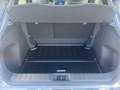 Lexus LBX Elegant Black 136PS 2WD + Technologiepaket Grau - thumbnail 9