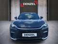 Lexus LBX Elegant Black 136PS 2WD + Technologiepaket Grau - thumbnail 2