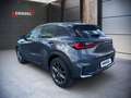 Lexus LBX Elegant Black 136PS 2WD + Technologiepaket Grau - thumbnail 4