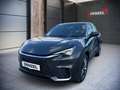 Lexus LBX Elegant Black 136PS 2WD + Technologiepaket Grau - thumbnail 15
