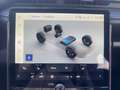 Lexus LBX Elegant Black 136PS 2WD + Technologiepaket Grau - thumbnail 7