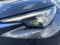 Lexus LBX Elegant Black 136PS 2WD + Technologiepaket Grau - thumbnail 13