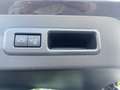 Lexus LBX Elegant Black 136PS 2WD + Technologiepaket Grau - thumbnail 10