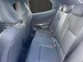 Lexus LBX Elegant Black 136PS 2WD + Technologiepaket Grau - thumbnail 8