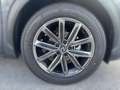 Lexus LBX Elegant Black 136PS 2WD + Technologiepaket Grau - thumbnail 12