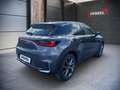 Lexus LBX Elegant Black 136PS 2WD + Technologiepaket Grau - thumbnail 14