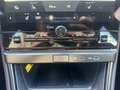 Lexus LBX Elegant Black 136PS 2WD + Technologiepaket Grau - thumbnail 11