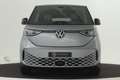 Volkswagen ID. Buzz Elektromotor 77kWh 204 1AT Pro Advantage Automatis Grijs - thumbnail 2