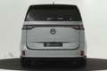 Volkswagen ID. Buzz Elektromotor 77kWh 204 1AT Pro Advantage Automatis Grigio - thumbnail 37