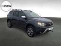 Dacia Duster Duster 1.3 TCe SL Rainbow GPF (EU6.2) Gris - thumbnail 2
