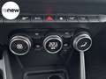 Dacia Duster Duster 1.3 TCe SL Rainbow GPF (EU6.2) Gris - thumbnail 13