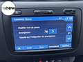 Dacia Duster Duster 1.3 TCe SL Rainbow GPF (EU6.2) Gris - thumbnail 12