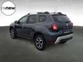 Dacia Duster Duster 1.3 TCe SL Rainbow GPF (EU6.2) Gris - thumbnail 3
