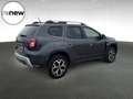Dacia Duster Duster 1.3 TCe SL Rainbow GPF (EU6.2) Gris - thumbnail 4