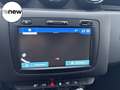 Dacia Duster Duster 1.3 TCe SL Rainbow GPF (EU6.2) Gris - thumbnail 10