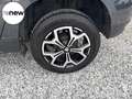 Dacia Duster Duster 1.3 TCe SL Rainbow GPF (EU6.2) Gris - thumbnail 17