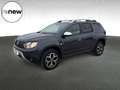 Dacia Duster Duster 1.3 TCe SL Rainbow GPF (EU6.2) Gris - thumbnail 1