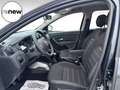 Dacia Duster Duster 1.3 TCe SL Rainbow GPF (EU6.2) Gris - thumbnail 5