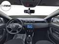 Dacia Duster Duster 1.3 TCe SL Rainbow GPF (EU6.2) Gris - thumbnail 6
