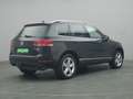 Volkswagen Touareg V6 TDI BMT 244PS Aut. 4x4/AHK/Navi/Xenon Schwarz - thumbnail 4