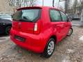 Skoda Citigo Cool Edition Rot - thumbnail 4